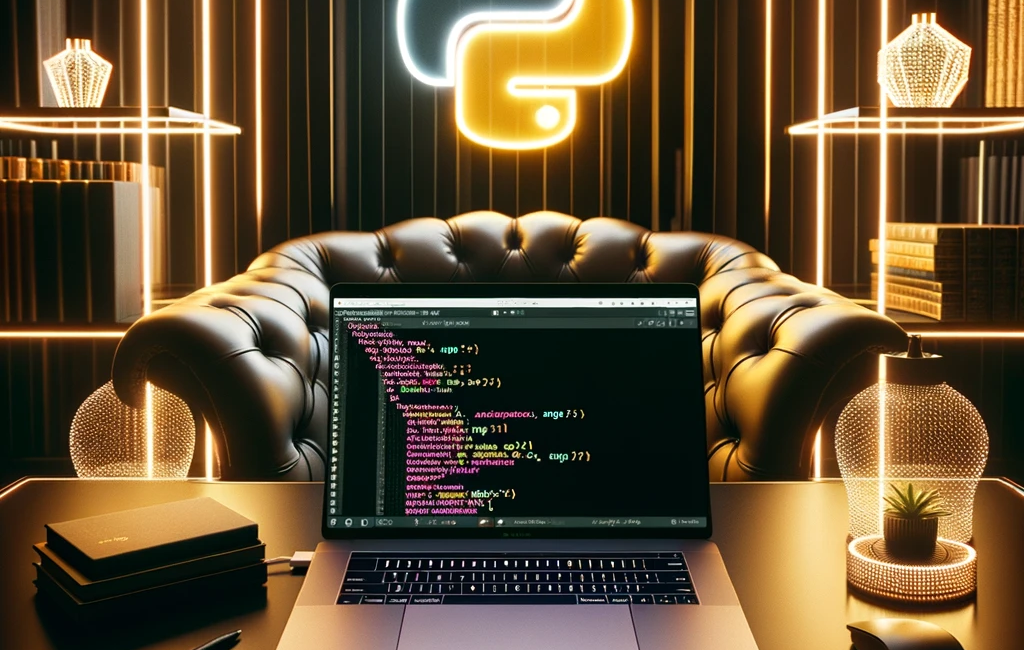 A Deep Dive into Python Decorators: Enhancing Functionality Seamlessly