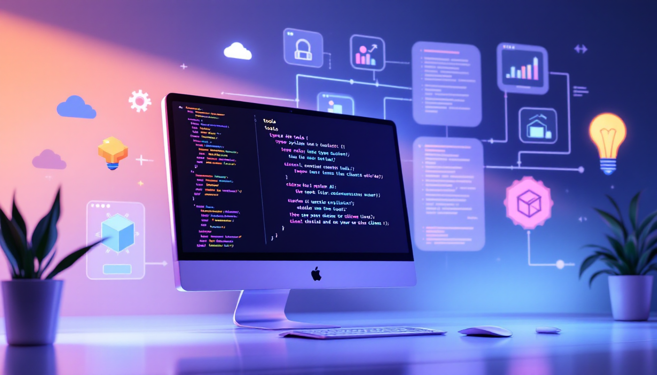 FastMCP - A Smarter Way to Build LLM Toolchains