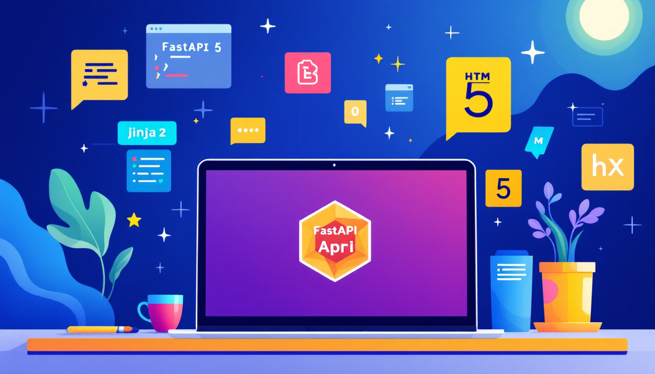 Level Up Your Development Skills with Premium Resources