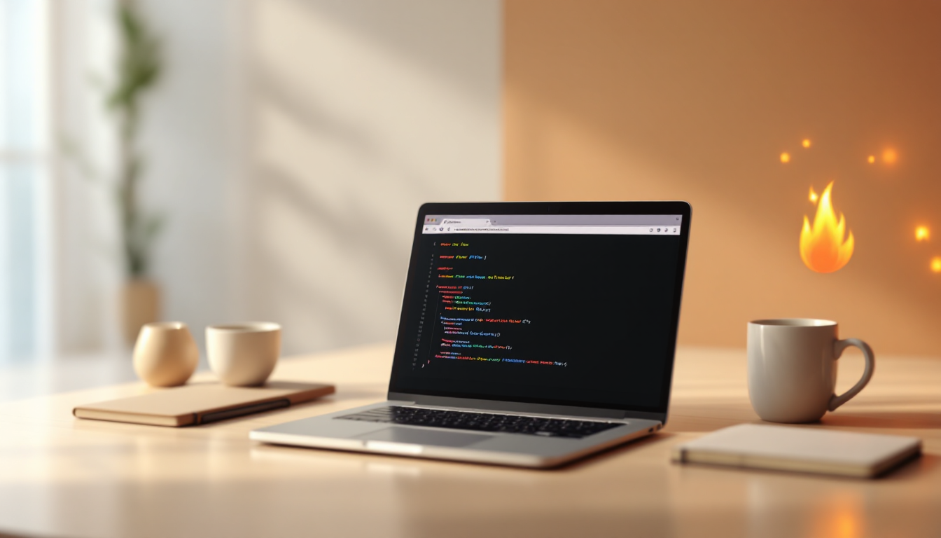 Google Fire - The Fastest Way to Build Python CLIs