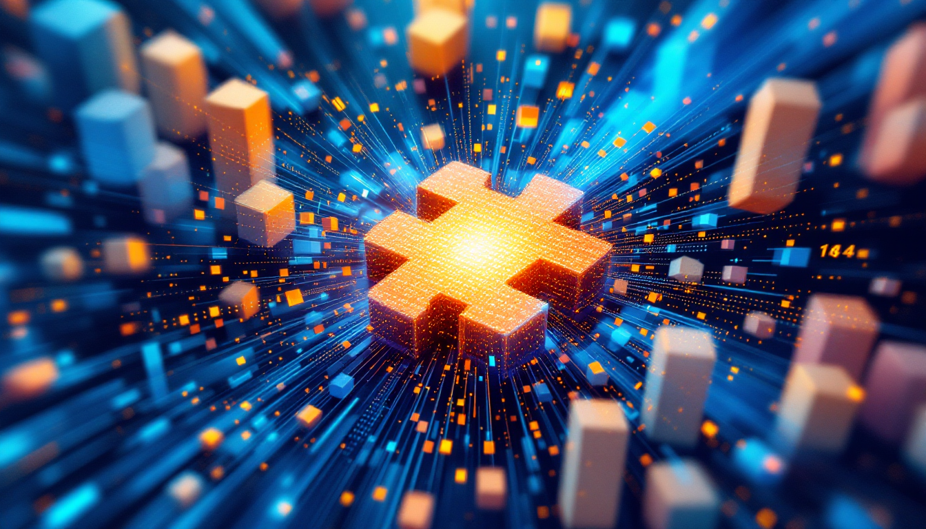 Stop Bad Data: How Pydantic Makes Your Python Code Bulletproof