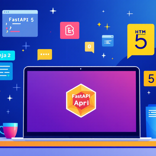 Image of: Level Up Your Development Skills with Premium Resources