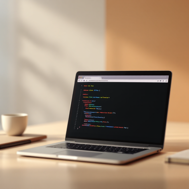 Image of: Google Fire - The Fastest Way to Build Python CLIs