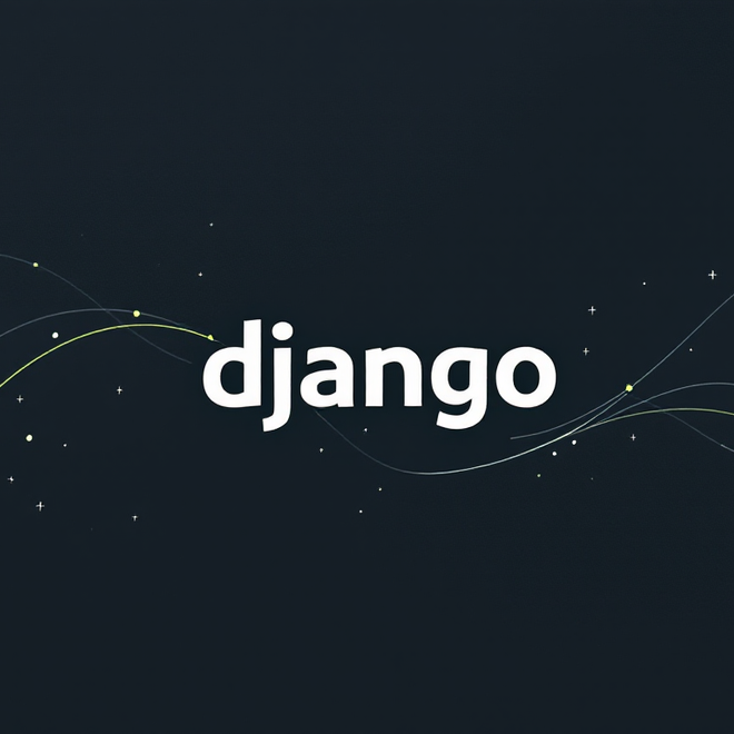 Image of: Django 5.2 (LTS) Upgrade Guide - Breaking Changes, New Features, and Why You Should Upgrade