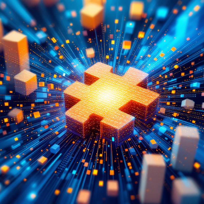 Image of: Stop Bad Data: How Pydantic Makes Your Python Code Bulletproof